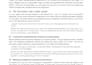 edit your medical school application